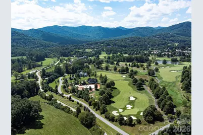 74 Walnut Valley Parkway #001, Arden, NC 28704 - Photo 13