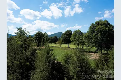 74 Walnut Valley Parkway #001, Arden, NC 28704 - Photo 5