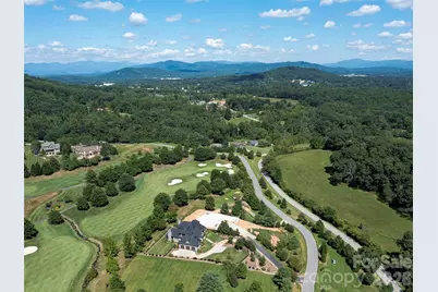 74 Walnut Valley Parkway #001, Arden, NC 28704 - Photo 19