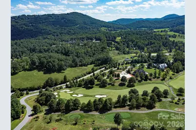 74 Walnut Valley Parkway #001, Arden, NC 28704 - Photo 21