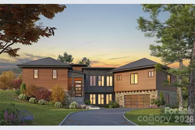 74 Walnut Valley Parkway #001, Arden, NC 28704 - Photo 31
