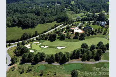 74 Walnut Valley Parkway #001, Arden, NC 28704 - Photo 17