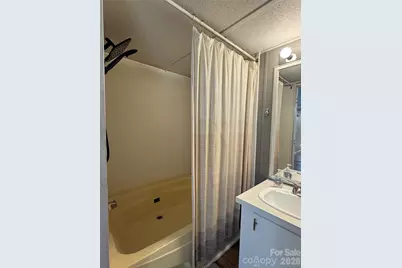 96 Green Acres Drive, Leicester, NC 28748 - Photo 7