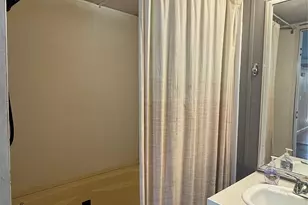 96 Green Acres Dr, Leicester, NC 28748 - Photo 7