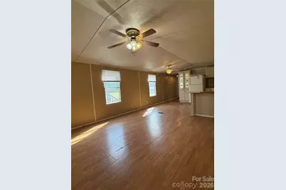 96 Green Acres Drive, Leicester, NC 28748 - Photo 11