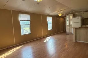 96 Green Acres Dr, Leicester, NC 28748 - Photo 11