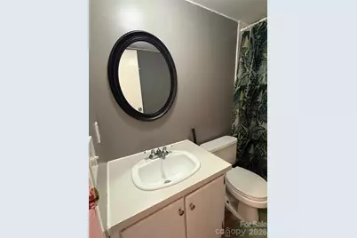 96 Green Acres Drive, Leicester, NC 28748 - Photo 17