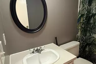 96 Green Acres Dr, Leicester, NC 28748 - Photo 17