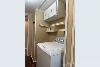 96 Green Acres Drive, Leicester, NC 28748 - Photo 21