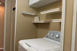 96 Green Acres Dr, Leicester, NC 28748 - Photo 21