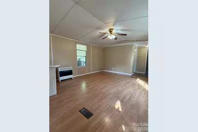 96 Green Acres Drive, Leicester, NC 28748 - Photo 13