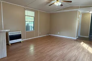 96 Green Acres Dr, Leicester, NC 28748 - Photo 13