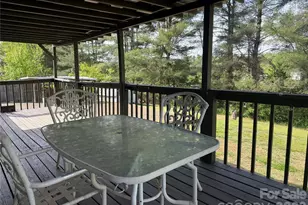 96 Green Acres Dr, Leicester, NC 28748 - Photo 23