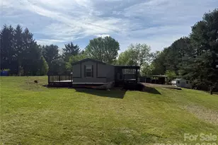 96 Green Acres Dr, Leicester, NC 28748 - Photo 27