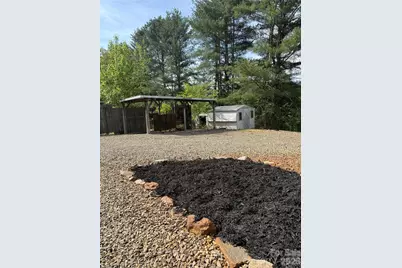 96 Green Acres Drive, Leicester, NC 28748 - Photo 25