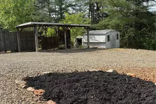 96 Green Acres Dr, Leicester, NC 28748 - Photo 25