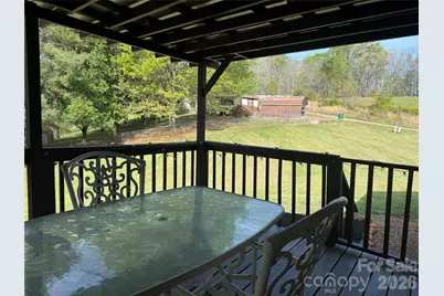 96 Green Acres Drive, Leicester, NC 28748 - Photo 3