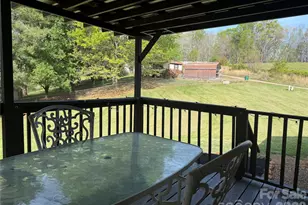 96 Green Acres Dr, Leicester, NC 28748 - Photo 3