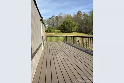 96 Green Acres Drive, Leicester, NC 28748 - Photo 19