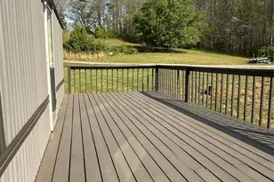 96 Green Acres Dr, Leicester, NC 28748 - Photo 19