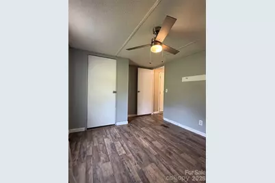 96 Green Acres Drive, Leicester, NC 28748 - Photo 15