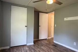 96 Green Acres Dr, Leicester, NC 28748 - Photo 15