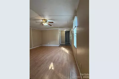 96 Green Acres Drive, Leicester, NC 28748 - Photo 9