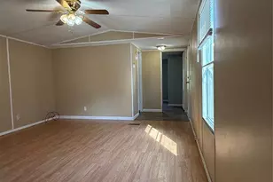 96 Green Acres Dr, Leicester, NC 28748 - Photo 9