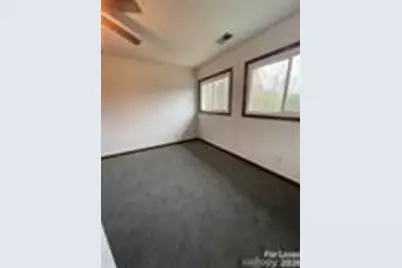 217 Westwood Drive, Morganton, NC 28655 - Photo 17