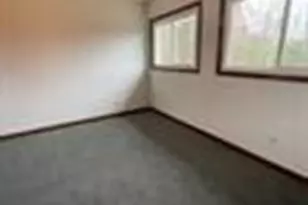 217 Westwood Dr, Morganton, NC 28655 - Photo 17