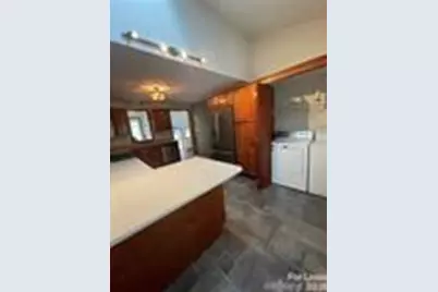 217 Westwood Drive, Morganton, NC 28655 - Photo 7