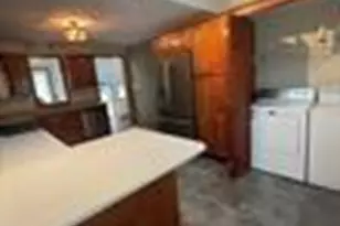 217 Westwood Dr, Morganton, NC 28655 - Photo 7