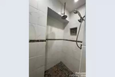 217 Westwood Drive, Morganton, NC 28655 - Photo 21