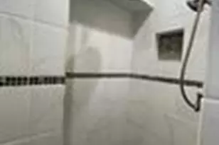 217 Westwood Dr, Morganton, NC 28655 - Photo 21