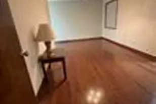 217 Westwood Dr, Morganton, NC 28655 - Photo 9