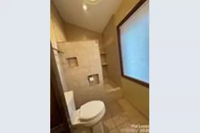 217 Westwood Drive, Morganton, NC 28655 - Photo 11