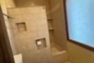 217 Westwood Dr, Morganton, NC 28655 - Photo 11