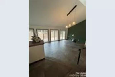 217 Westwood Drive, Morganton, NC 28655 - Photo 3