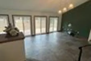 217 Westwood Dr, Morganton, NC 28655 - Photo 3