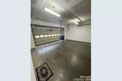 217 Westwood Drive, Morganton, NC 28655 - Photo 27