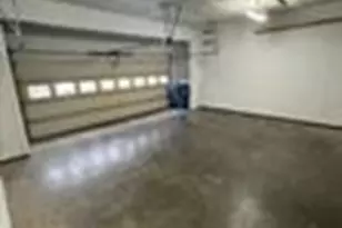 217 Westwood Dr, Morganton, NC 28655 - Photo 27