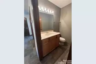 217 Westwood Drive, Morganton, NC 28655 - Photo 15