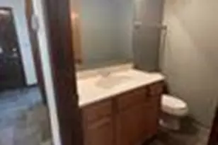 217 Westwood Dr, Morganton, NC 28655 - Photo 15