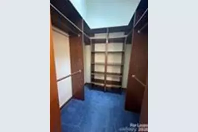 217 Westwood Drive, Morganton, NC 28655 - Photo 13