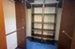 217 Westwood Dr, Morganton, NC 28655 - Photo 13