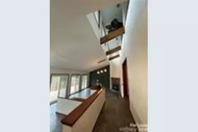 217 Westwood Drive, Morganton, NC 28655 - Photo 5