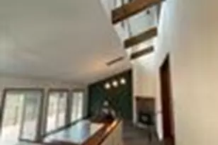 217 Westwood Dr, Morganton, NC 28655 - Photo 5