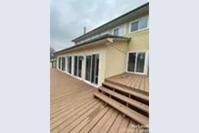 217 Westwood Drive, Morganton, NC 28655 - Photo 29