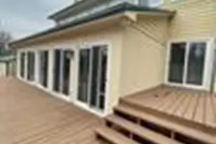 217 Westwood Dr, Morganton, NC 28655 - Photo 29