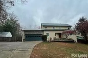 217 Westwood Dr, Morganton, NC 28655 - Photo 1